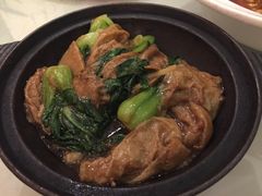 -老正兴菜馆(福州路店)