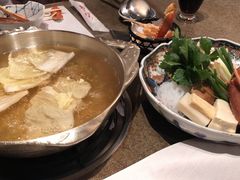 -蟹道乐(京都本店)