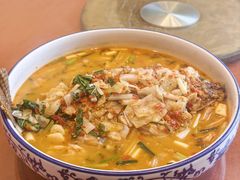 -大笮风(体育馆总店)