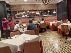 -大鸭梨烤鸭(甘家口店)