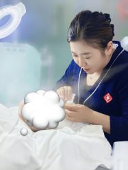 点击看大图 -靓芙泉专研痘痘肌