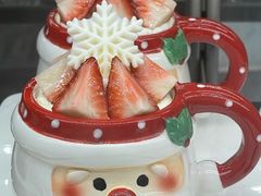 -多乐之日(西直门店)