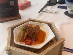 -顺德渔村·岭南一号