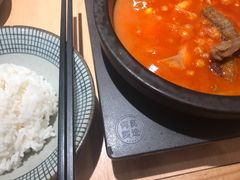 -阿香米线(吴中永旺梦乐城店)