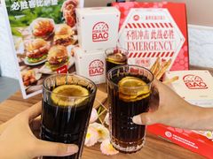 -必胜客(华邦银泰店)