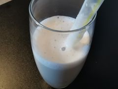 -爱德堡西餐咖啡吧(北师大店)