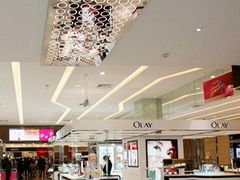 -天虹购物中心(石路店)