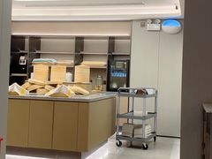 -全季酒店(深圳会展中心岗厦地铁站店)