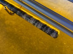 -港龙棋牌桌球城(上沙店)