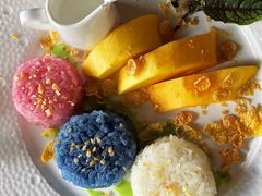 -翡翠鸟精品泰国菜(北辰财富中心店)