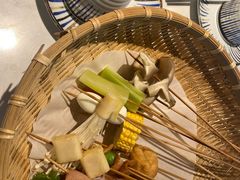 -闵四遵义羊肉粉(朝外大街店)