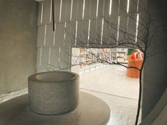 -二酉书店TOYOU BOOKS