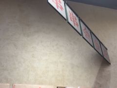 -黔哆哆地摊酸汤火锅(清湖店)