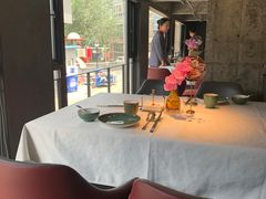 -大鸭梨烤鸭(望京店)