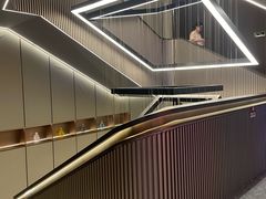 -北京海德酒店温泉
