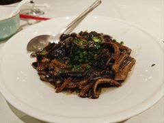 -梅龙镇酒家(南京西路总店)