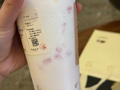 -阿嬷手作(上海万象城店)
