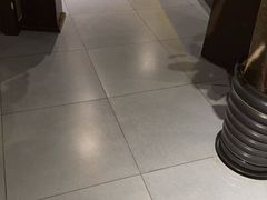 -泰合玺·精油疗愈SPA(南京新街口金轮店)