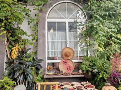 -懒人盐府人家(安贞店)