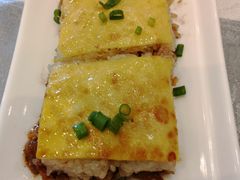 -亢龙太子酒轩(东湖店)