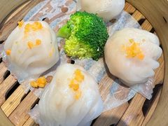 -御膳粥·牛乳粥底火锅·地道顺德菜(容桂店)