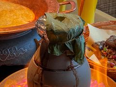 -吃饭皇帝大(解放西路店)