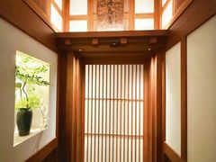 -鳥喜Toriki怀石烧鸟料理
