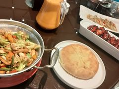 -紫泥369粗粮季(鼓楼店)