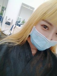-原素造型