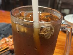 -烧蠔帮·湛江生蚝(南桥店)