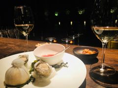 -上海璞麗酒店