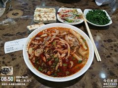 -杜优素羊杂碎(财满街店)
