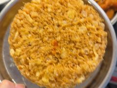 -柳州肥姨妈大骨螺蛳粉(老闵行店)