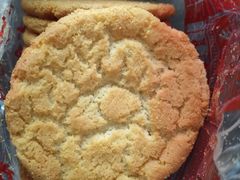 老桃酥-一大糕点(纬六路店)