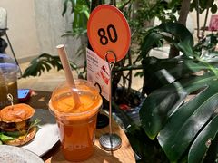 -Wagas沃歌斯(北京君太百货店)