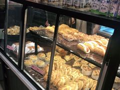 -御品轩(边家村店)