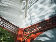 -深圳仙湖植物园