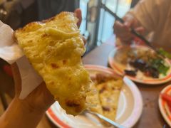 -比格比萨自助(宋家庄店)