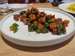 -连鹭海鲜·海肠捞饭·海胆饭(星海店)