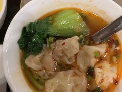 -无锡君来洲际酒店