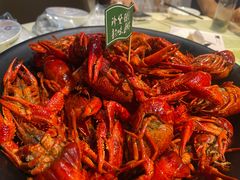 -铭副琦食·虾蟹烩馆(渔人码头店)