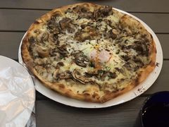 -玛尚诺意式餐厅(三林环宇城店)