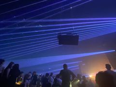 -CLUB OPUS欧贝斯酒吧(合肥店)