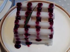 android_upload_pic-金百万烤鸭店(马甸店)