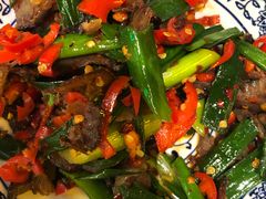 -老长沙龙虾馆·聚会餐厅(白石洲店)