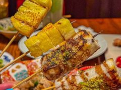 -Fukumimi·美醉堂 居酒屋(金尚店)