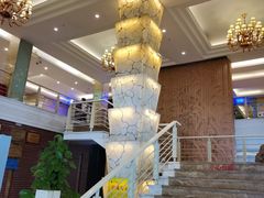 -宝燕海鲜(好爱店)