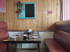 -品味渝香干锅鸭头(垡头西里店)