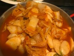 -翠华餐厅(湾仔店)