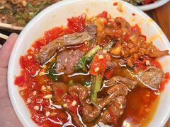 -徐妹串串香(春熙路店)